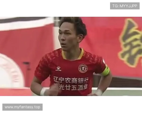 邦本宜裕闪耀赛场多次制造威胁辽宁铁人与石家庄功夫半场互交白卷