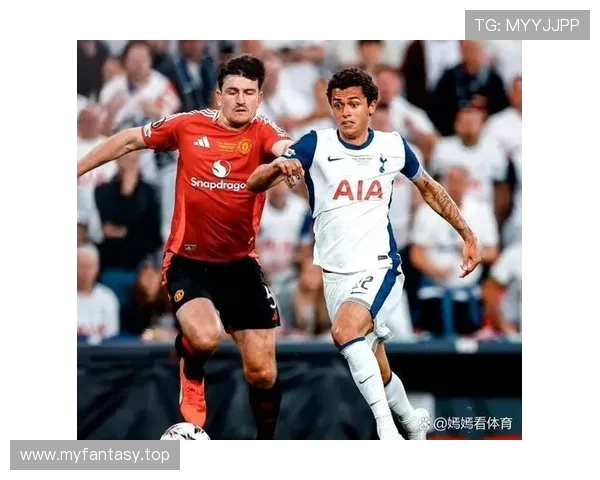 💡决赛福星罗梅罗再显冠军气质四场决赛全胜铸就热刺新传奇