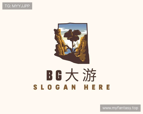 知道BG大游唯一官网