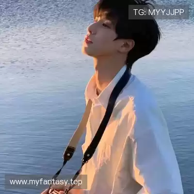秦颂直